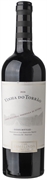VINHA DO TORRÃO 2024 Tinto