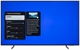 SAMSUNG TQ65Q7F5AUXXC