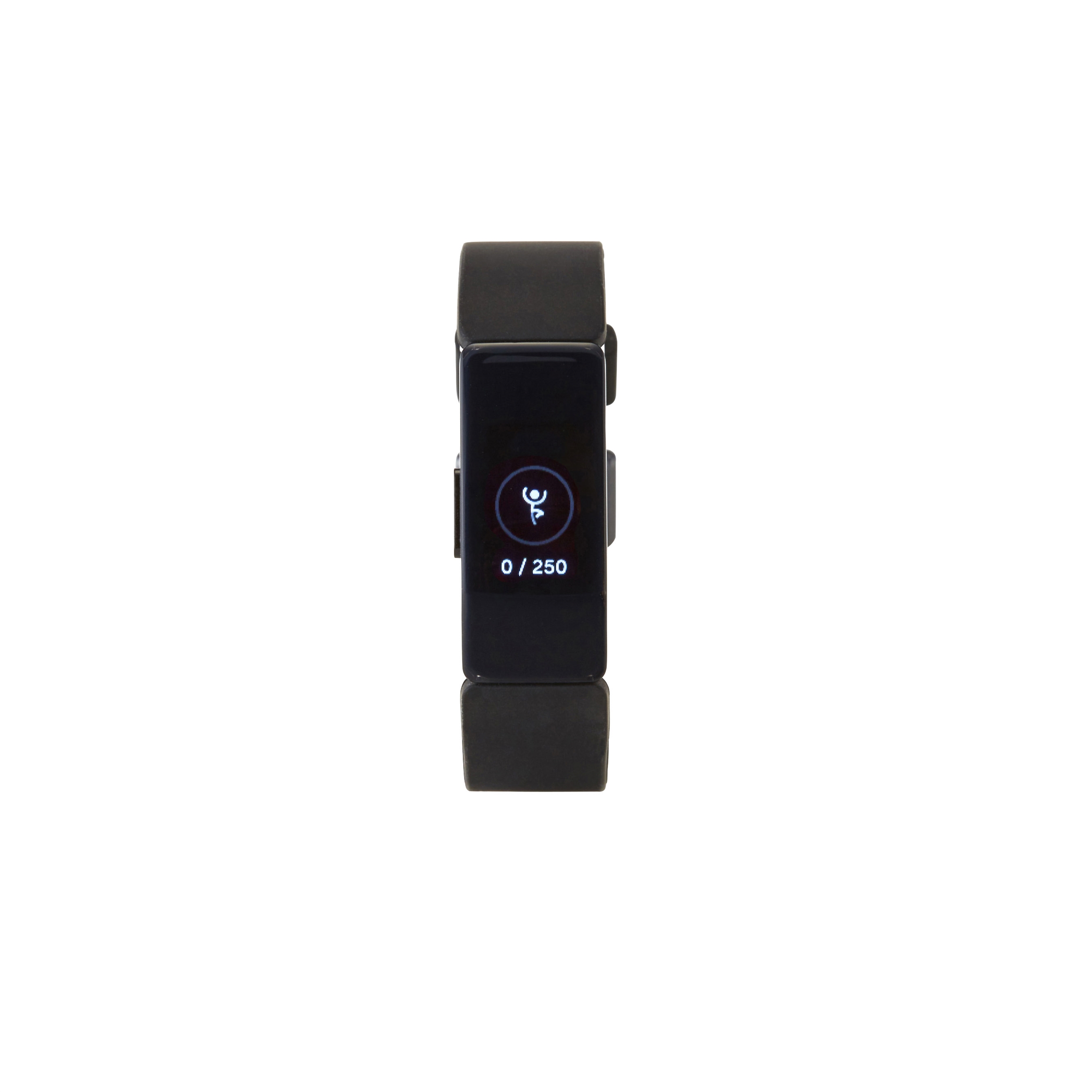 FITBIT INSPIRE HR
