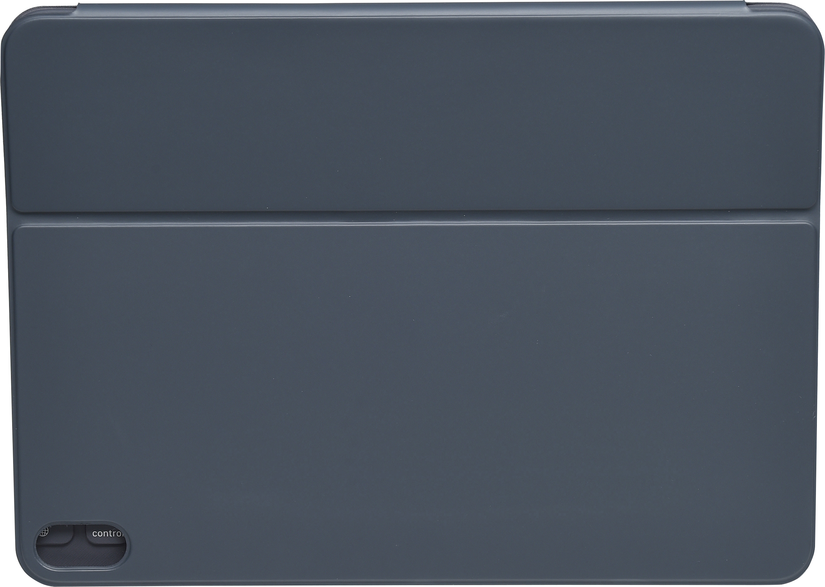 APPLE IPAD PRO 2018 11" (64GB + CELLULAR)