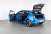 OPEL ASTRA ELECTRIC