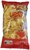 AUCHAN Batata frita lisa