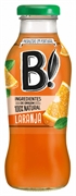 B! LARANJA