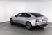 VOLVO ES90 Single Motor Extended Range