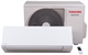 TOSHIBA RAS-B13G3KVSG-E / RAS-13J2AVSG-E1 Shorai Edge
