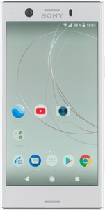 SONY Xperia XZ1 Compact (32 GB)