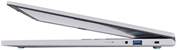 ACER ASPIRE VERO 16 AV16-51P