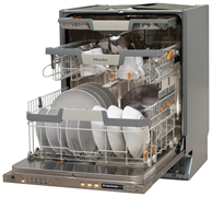 MIELE G 7080 SCVi AutoDos