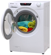 CANDY HE 1294TWM6/1-S