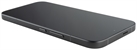 XIAOMI POCO F8 Ultra 256GB 12GB
