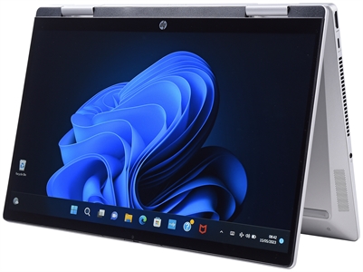 HP PAVILION X360 14-EK1009NP