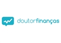 Doutor Finanças
