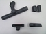 BOSCH BGL38BA2H