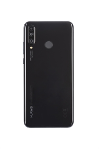 HUAWEI P30 LITE NEW EDITION