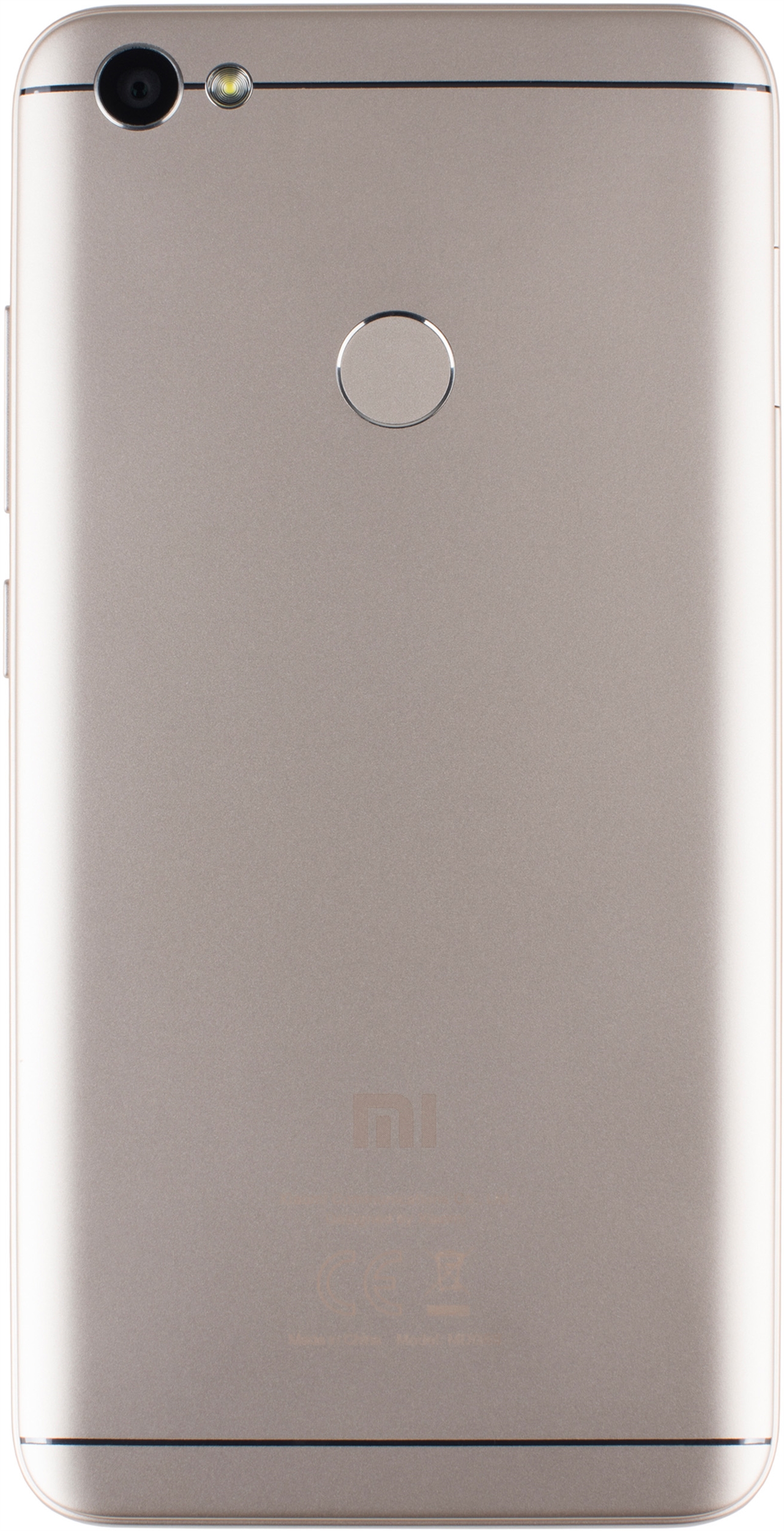 XIAOMI Redmi Note 5A Prime (32 GB)