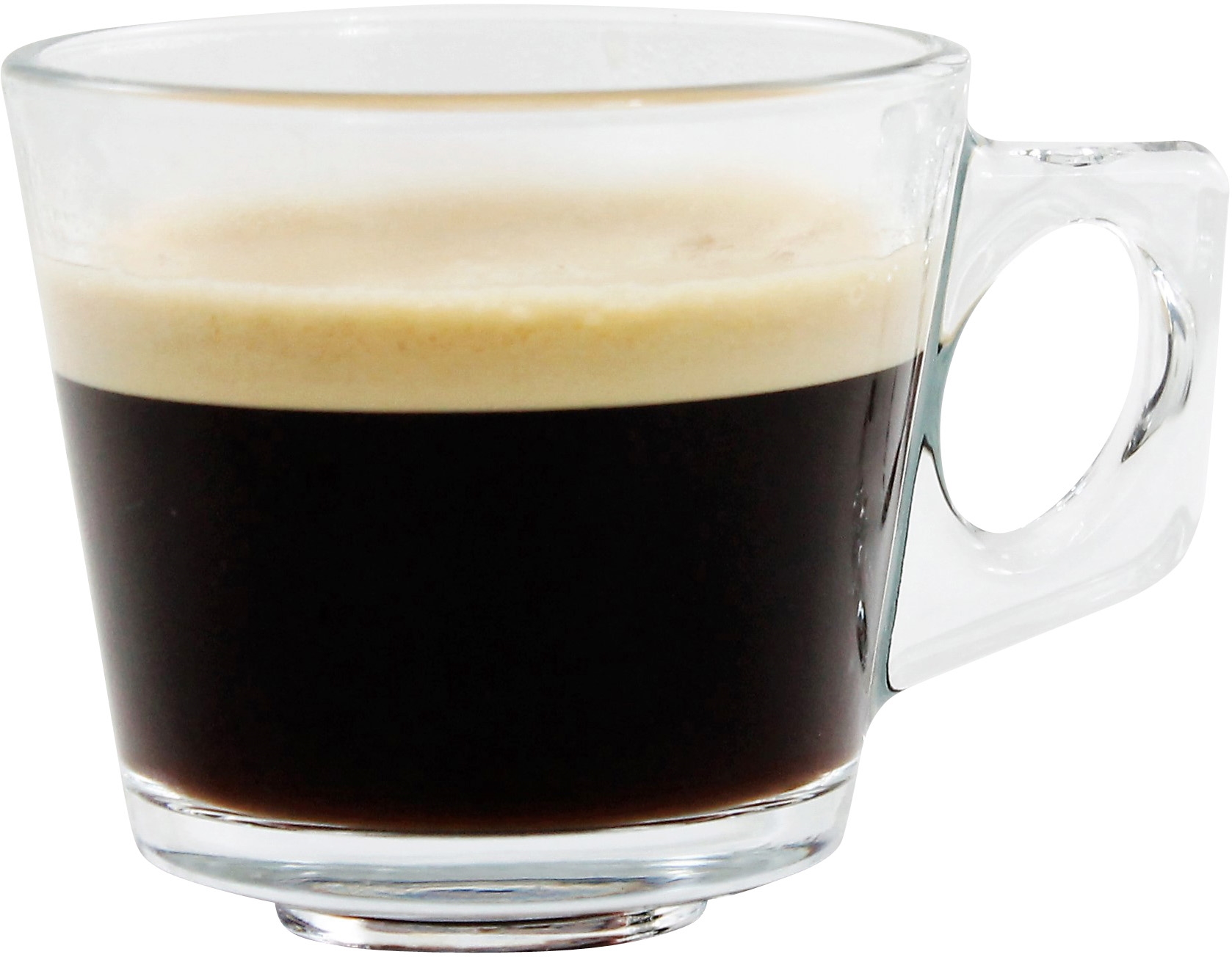 DELONGHI NESPRESSO LATTISSIMA TOUCH EN560.S