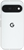 GOOGLE Pixel 11 Pro 256GB 12GB