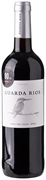 GUARDA RIOS 2023 Tinto