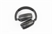 PHILIPS TAH5205