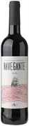 NAVEGANTE 2024 Tinto