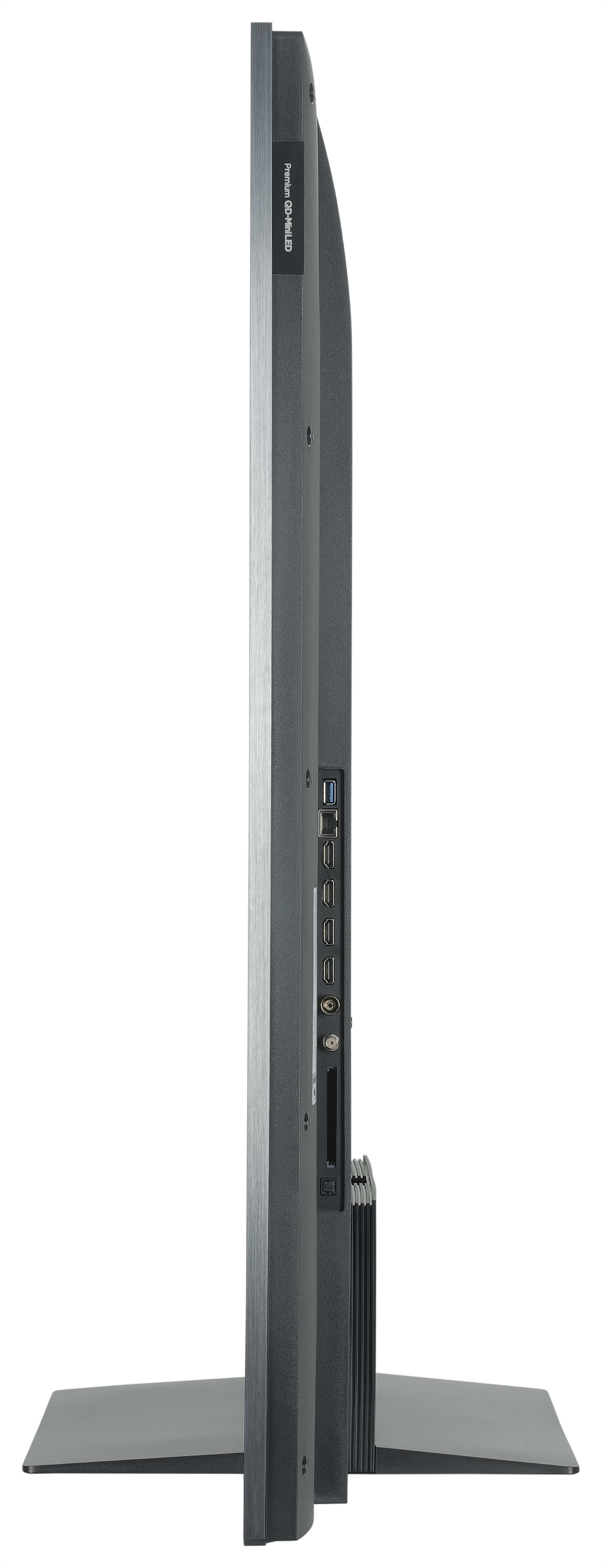 TCL 65C7K