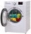 BEKO WTA 10712 XSWR