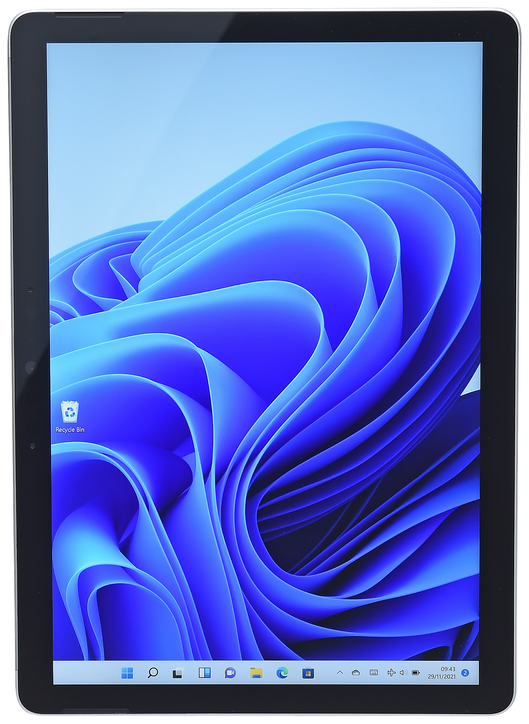 MICROSOFT SURFACE GO 3 INTEL CORE I3 8GB 128GB WIFI