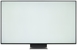 LG 65QNED91T6A