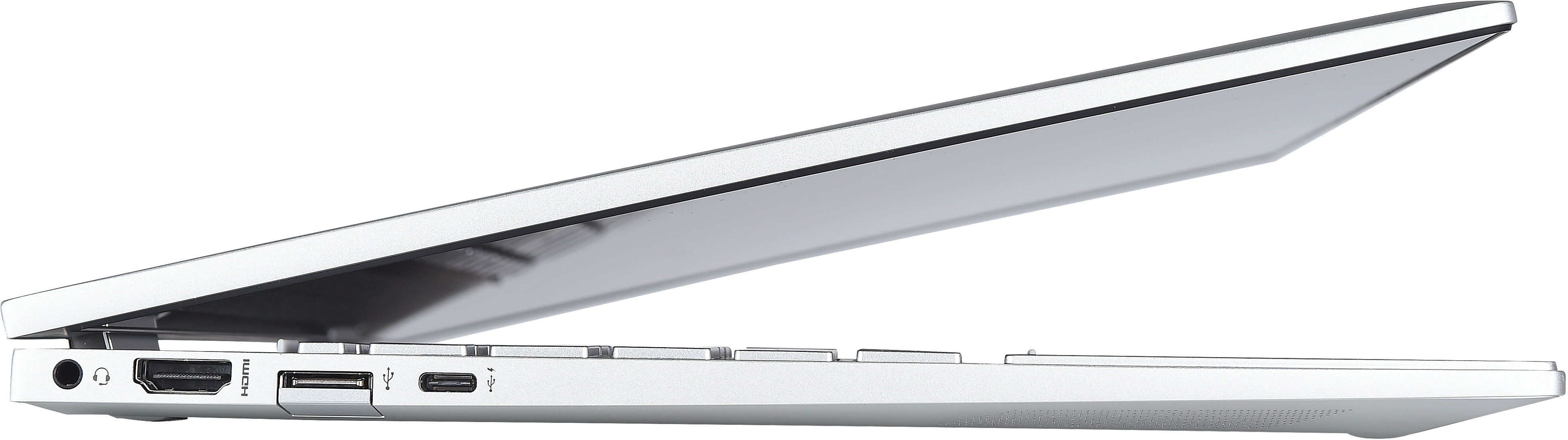 HP ENVY X360 15 (1TB)
