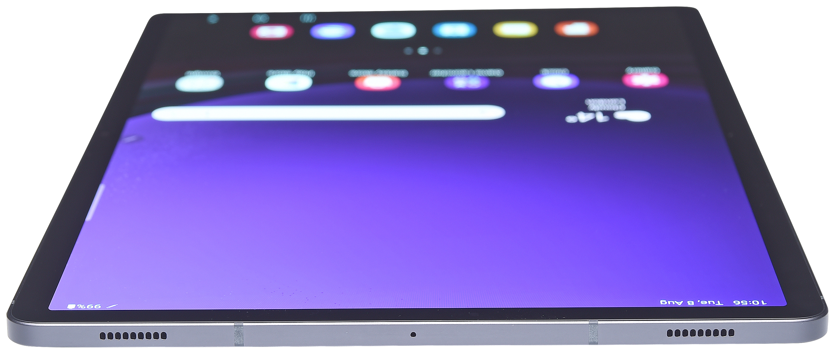 SAMSUNG GALAXY TAB S9+ 512GB 5G