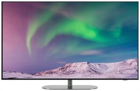 PHILIPS 55OLED810