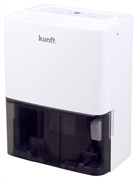 KUNFT KDH8861 10LT