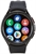 SAMSUNG GALAXY WATCH 6 CLASSIC (47 MM)
