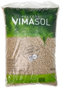 VIMASOL PELLETS