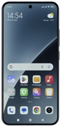 XIAOMI 15 512GB 12GB