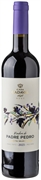 VINHA DO PADRE PEDRO Colheita Selecionada 2023 Tinto