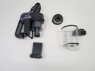 TAURUS ULTIMATE ANIMAL CARE- 948.984