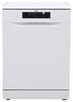 AEG FFB64627ZW