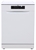 AEG FFB64627ZW