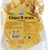 PURAL Chips' O maïs Nature