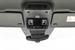 CUPRA Leon 1.5 e-HYBRID