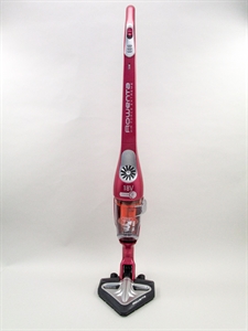 ROWENTA RH8819WH Air Force Extreme Lithium