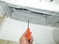BOSCH WTR85V90ES