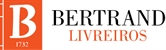 BERTRAND ‎