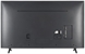 LG 65UR78006LK