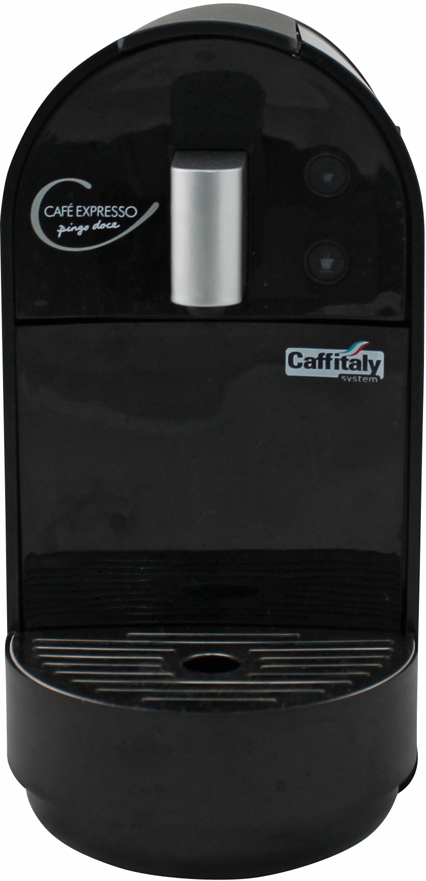 PINGO DOCE Máquina de Café Expresso Citadina