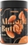 PROZIS Almond Butter Smooth