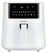 FLAMA 681FL