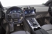DS AUTOMOBILES DS 7 Crossback E-Tense 300
