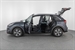 KIA Niro 1.6 GDI PlugIn-Hybrid